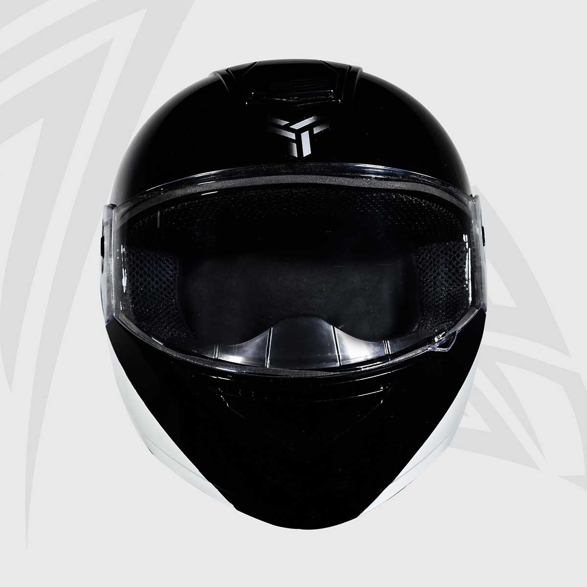 product-electronic