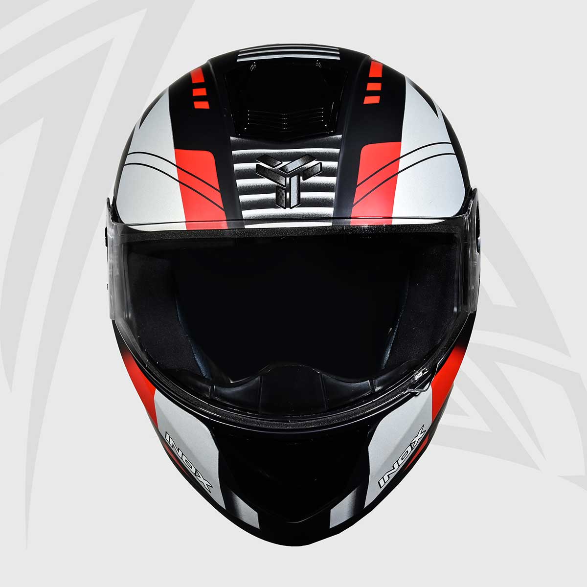product-electronic